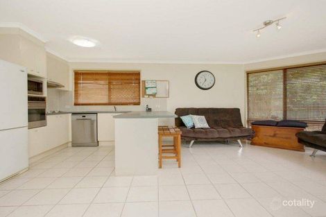 Property photo of 66 Paradise Street Banyo QLD 4014