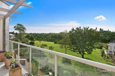 Property photo of 2/22 Karrabee Avenue Huntleys Cove NSW 2111