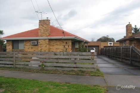 12 Neville Ct, Springvale, VIC 3171