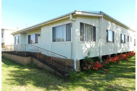 Property photo of 24 King Street Ulmarra NSW 2462