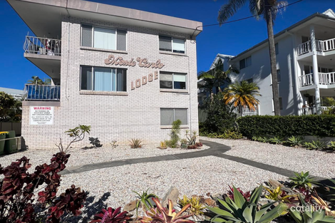 Property photo of 3/22 Monaco Street Surfers Paradise QLD 4217