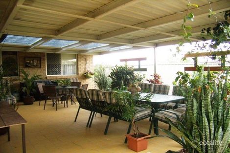 Property photo of 30 Benjul Drive Beenleigh QLD 4207