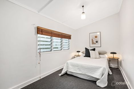 Property photo of 87 Charles Street Prospect SA 5082