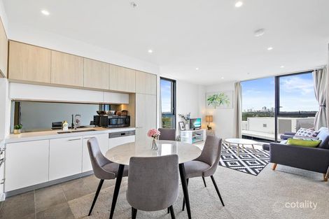 1202a/17 Delhi Rd, North Ryde, NSW 2113