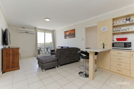 101/4 Dover Ct, Mosman Park, WA 6012