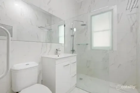 Property photo of 1/57 Durham Street Eaglemont VIC 3084