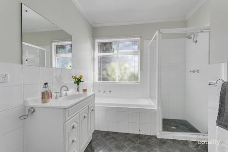 Property photo of 6/566-568 Tapleys Hill Road Fulham SA 5024
