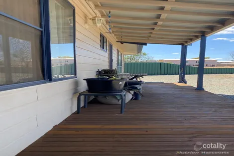 Property photo of 15 Clifton Place Cobar NSW 2835