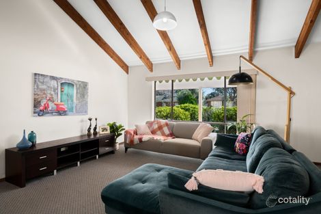 Property photo of 3 Doongan Place West Albury NSW 2640
