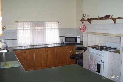 Property photo of 208 Railway Terrace Peterborough SA 5422