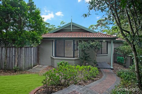 Property photo of 1/35-37 Gilda Street North Ryde NSW 2113