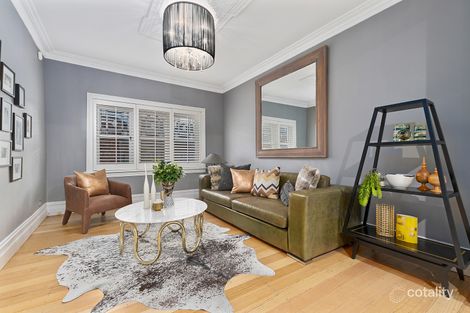 Property photo of 39 Walters Avenue Airport West VIC 3042