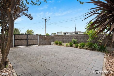 Property photo of 1/54 Henley Beach Road Henley Beach SA 5022