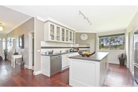 Property photo of 7754 Hamilton Highway Tarrington VIC 3301