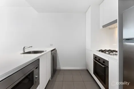 Property photo of 911/88 Archer Street Chatswood NSW 2067