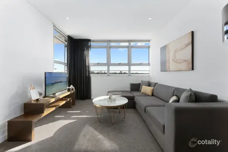 Property photo of 911/88 Archer Street Chatswood NSW 2067