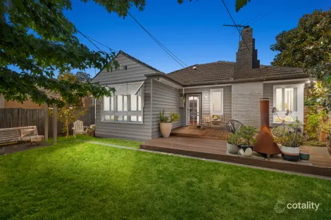 1/30 Delia St, Oakleigh South, VIC 3167