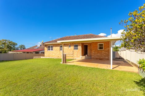 Property photo of 3A Nicoll Street Taree NSW 2430