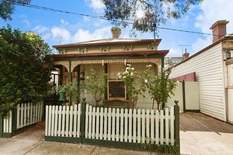 56 Craig St, Spotswood, VIC 3015