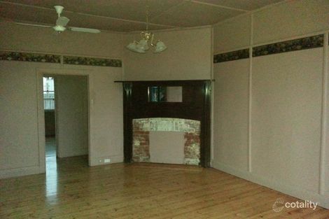 Property photo of 2 Theodore Street St Albans VIC 3021