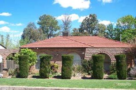 36 Riverview St, North Tamworth, NSW 2340