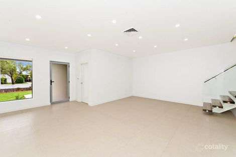 Property photo of 15 Freda Street Panania NSW 2213