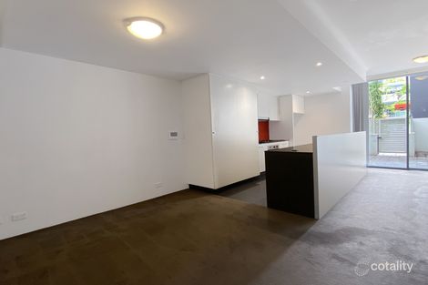 29/3 Wolseley Gr, Zetland, NSW 2017
