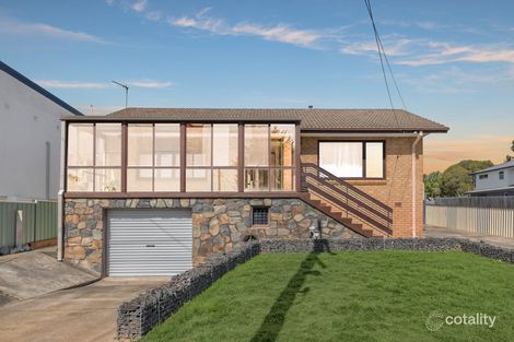 40 Lorn Rd, Crestwood, NSW 2620