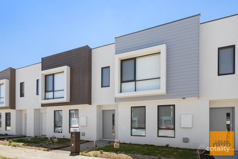 10 Pisa St, Fraser Rise, VIC 3336