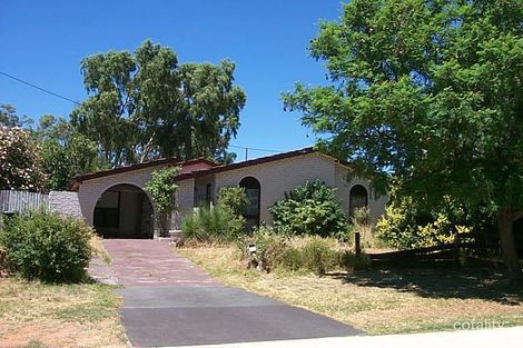 5 Netherwood Rd, High Wycombe, WA 6057