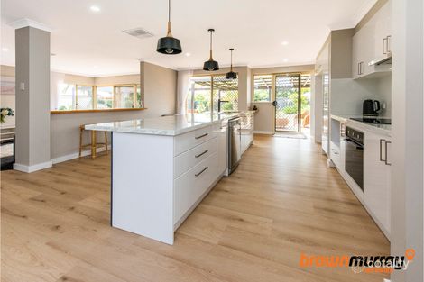 Property photo of 12 Magenta Close Thornlie WA 6108