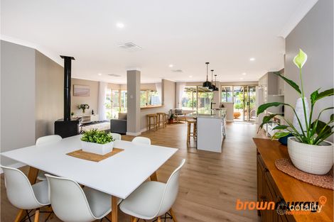 Property photo of 12 Magenta Close Thornlie WA 6108