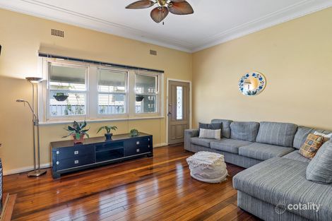 Property photo of 15 William Street Cessnock NSW 2325