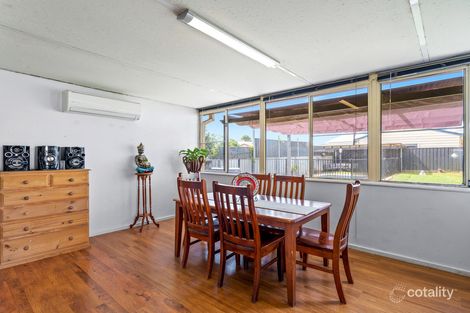 Property photo of 15 William Street Cessnock NSW 2325