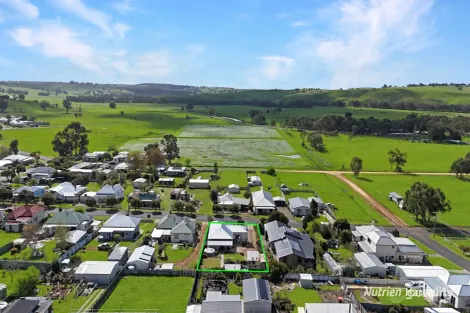 Property photo of 47 Addison Street Casterton VIC 3311