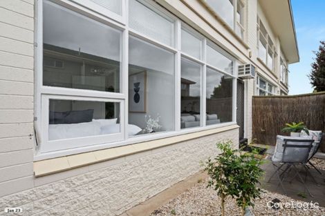 Property photo of 1/54 Henley Beach Road Henley Beach SA 5022