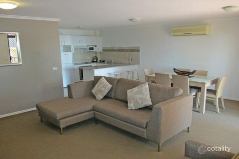 Property photo of 303/37 Pacific Drive Port Macquarie NSW 2444