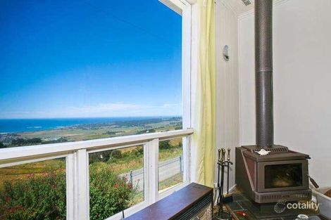 Property photo of 295 Tuxion Road Apollo Bay VIC 3233