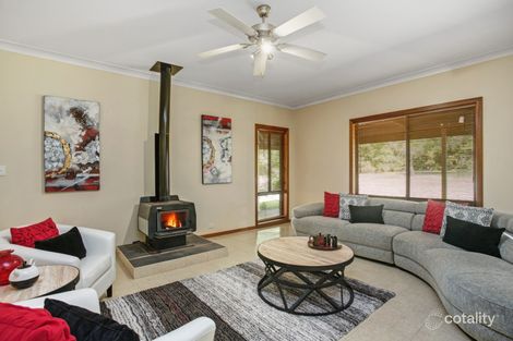 Property photo of 7 Leumeah Close Brandy Hill NSW 2324