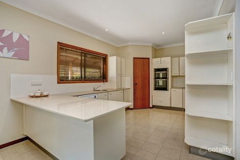 Property photo of 7 Leumeah Close Brandy Hill NSW 2324
