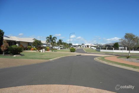 Property photo of 6 Amber Close Bargara QLD 4670