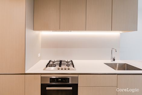 Property photo of 2812/70 Southbank Boulevard Southbank VIC 3006