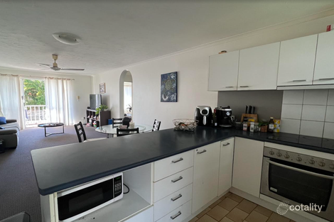 Property photo of 3/22 Monaco Street Surfers Paradise QLD 4217
