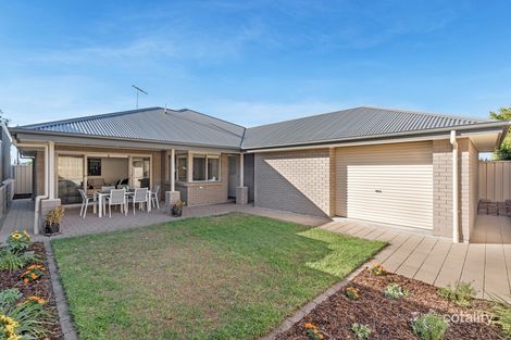 Property photo of 12 Naval Road Seaford Meadows SA 5169