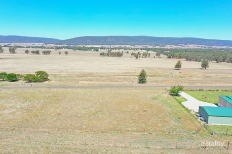 Property photo of 8 Bendick Street Young NSW 2594