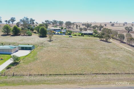 Property photo of 8 Bendick Street Young NSW 2594