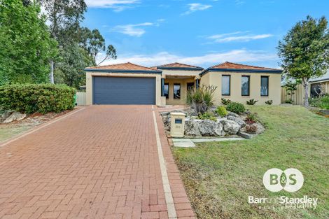 Property photo of 35 Somerville Drive College Grove WA 6230