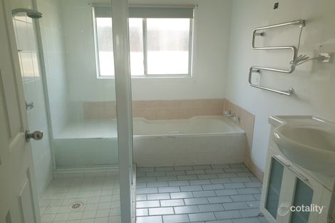 Property photo of 71 Brudenell Avenue Leumeah NSW 2560