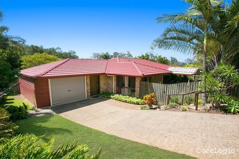 Property photo of 2 Sharon Court Albany Creek QLD 4035