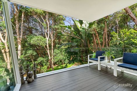 Property photo of 17/142-144 Francis Street Bondi Beach NSW 2026